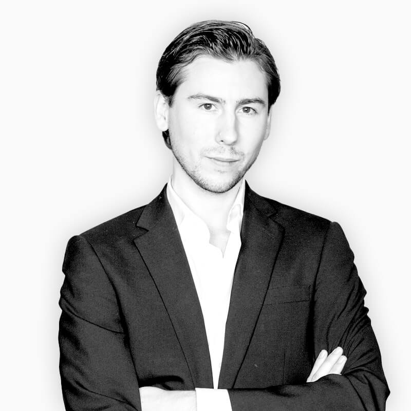 Mark van Wijnen